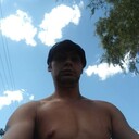 ���������� ���������, ���� ������� ������, 38 ���, ������������ ��� ������, ����� � ���������, c�������� ���������