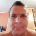 ���������� �����, ���� ������� ���������, 49 ���, ������������ ��� ������, ����� � ���������, c�������� ���������