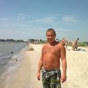 ���������� ������, ���� ������� ����, 37 ���, ������������ ��� ������, ����� � ���������, c�������� ���������