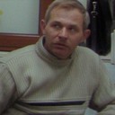  ,   , 58 ,   ,   , c 