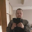  ,   , 28 ,   