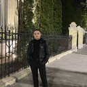 ,   , 24 ,   ,   