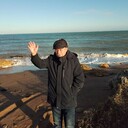 ���������� �����, ���� ������� ������, 81 ���, ������������ ��� c�������� ���������, ���������