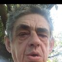  ,   , 62 ,   ,   