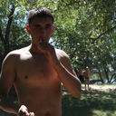  ,   , 40 ,   ,   , c 