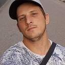 ���������� ��������, ���� ������� �����, 37 ���, ������������ ��� ������, ����� � ���������, c�������� ���������