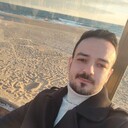 ���������� ������, ���� ������� ����, 35 ���, ������������ ��� ������, ����� � ���������, c�������� ���������, ���������