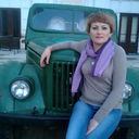 ���������� ������, ���� ������� �������, 47 ���, ������������ ��� ������, ����� � ���������, c�������� ���������