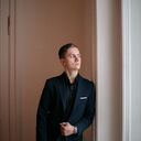 ���������� �����-���������, ���� ������� ����, 28 ���, ������������ ��� c�������� ���������