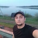 ���������� �����-���������, ���� ������� ���, 30 ���, ������������ ��� ������, ����� � ���������