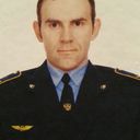  ,   , 48 ,   ,   , c , 