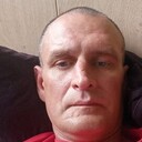 ���������� ������, ���� ������� �����, 50 ���, ������������ ��� ������