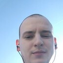 ���������� �������, ���� ������� ����, 32 ����, ������������ ��� ������, ����� � ���������, c�������� ���������