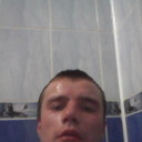  ,   Jamal, 36 ,   , 