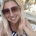 ���������� ������, ���� ������� �����, 35 ���, ������������ ��� ������, ����� � ���������, c�������� ���������