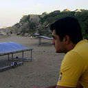 ���������� ����, ���� ������� ����, 35 ���, ������������ ��� ������