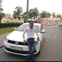  ,   , 31 ,   ,   , c , 