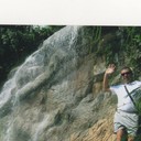  ,   , 55 ,  