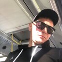 ���������� ��������, ���� ������� �������, 39 ���, ������������ ��� ������, ����� � ���������, c�������� ���������