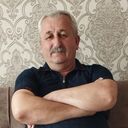  ,   , 65 ,     , c , 