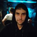  ,   , 35 ,     , c , 