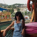 ���������� �����������, ���� ������� ��������, 44 ����, ������������ ��� ����� � ���������, c�������� ���������