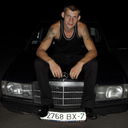 ���������� �����, ���� ������� ����, 39 ���, ������������ ��� ������, ����� � ���������, c�������� ���������