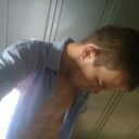 ���������� ������, ���� ������� Vitya, 29 ���, ������������ ��� ������, ����� � ���������