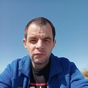 ���������� ����, ���� ������� ����, 41 ���, ������������ ��� ������, ����� � ���������, c�������� ���������