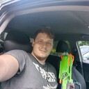 ���������� �����, ���� ������� ������, 33 ����, ������������ ��� ������, ����� � ���������, c�������� ���������