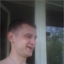 ���������� ������, ���� ������� ����, 33 ����, ������������ ��� ������, ����� � ���������, c�������� ���������