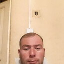 ���������� ���������, ���� ������� ������, 33 ����, ������������ 