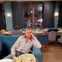 ���������� ���������, ���� ������� ������, 38 ���, ������������ ��� ������, ����� � ���������