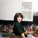 ���������� ������, ���� ������� ���, 44 ����, ������������ ��� ������, ����� � ���������