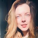  ,   , 30 ,     , c , 