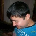  ,   Rustam, 42 ,  
