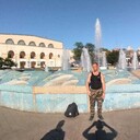 ���������� ���������, ���� ������� ��������, 41 ���, ������������ ��� ������, ����� � ���������