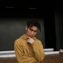 ���������� ������, ���� ����� �������, 23 ����, ������������ ��� ������