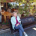  ,   , 63 ,   ,   