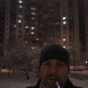 ���������� ����, ���� ������� ���, 48 ���, ������������ ��� ������, ����� � ���������, c�������� ���������