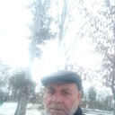 ���������� �������, ���� ������� ��������, 62 ����, ������������ ��� ������, ����� � ���������, c�������� ���������