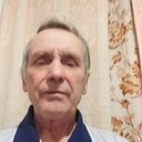  ,   , 68 ,   ,   