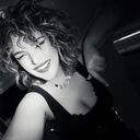 ���������� ������, ���� ������� Belle, 33 ����, ������������ ��� ������, ����� � ���������, c�������� ���������, ���������