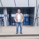 ���������� �������, ���� ������� ������, 46 ���, ������������ ��� ������, ����� � ���������, c�������� ���������