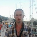 ���������� �������, ���� ������� �����, 49 ���, ������������ ��� ����� � ���������, c�������� ���������