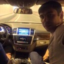 ���������� ������, ���� ������� ���, 32 ����, ������������ ��� ������, ����� � ���������