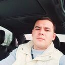  ,   Umidjon, 33 ,   ,   