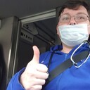 ���������� ������, ���� ������� �������, 41 ���, ������������ ��� ������, ����� � ���������, c�������� ���������