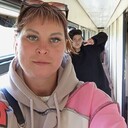  -,   , 40 ,   ,   