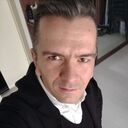 ���������� �����, ���� ������� ������, 36 ���, ������������ ��� ������, ����� � ���������, ���������